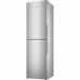Холодильник Atlant ХМ 4625-541 (ХМ-4625-541)