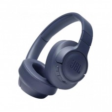 Навушники JBL Tune 710BT Blue (JBLT710BTBLU) Навушники JBL Tune 710BT Blue (JBLT710BTBLU)