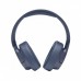 Навушники JBL Tune 710BT Blue (JBLT710BTBLU)