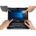 Ноутбук Durabook Z14I 14FHD AG Touch/Intel i7-8550U/16/512F/int/W10P