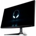 Монітор LCD 27" DELL AW2723DF 2xHDMI, DP, USB3.2, Audio, Fast IPS Nano, 2560x1440, 240Hz, 1ms, 100%sRGB, FreeSync, G-SYNC
