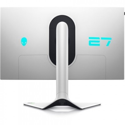 Монітор LCD 27" DELL AW2723DF 2xHDMI, DP, USB3.2, Audio, Fast IPS Nano, 2560x1440, 240Hz, 1ms, 100%sRGB, FreeSync, G-SYNC