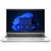 Ноутбук HP Probook 440-G9 14" FHD IPS AG, Intel i3-1215U, 8GB, F256GB, UMA, DOS, сріблястий