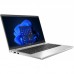 Ноутбук HP Probook 440-G9 14" FHD IPS AG, Intel i3-1215U, 8GB, F256GB, UMA, DOS, сріблястий
