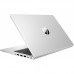 Ноутбук HP Probook 440-G9 14" FHD IPS AG, Intel i3-1215U, 8GB, F256GB, UMA, DOS, сріблястий