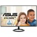 Монітор Asus 27&quot; VZ27EHF HDMI, Audio, IPS, 100Hz, 1ms, AdaptiveSync