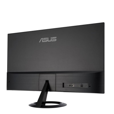 Монітор Asus 27&quot; VZ27EHF HDMI, Audio, IPS, 100Hz, 1ms, AdaptiveSync