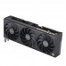 Відеокарта ASUS GeForce RTX 4060 8GB GDDR6 PROART OC PROART-RTX4060-O8G