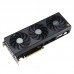 Відеокарта ASUS GeForce RTX 4060 8GB GDDR6 PROART OC PROART-RTX4060-O8G