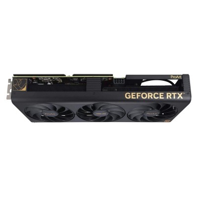 Відеокарта ASUS GeForce RTX 4060 8GB GDDR6 PROART OC PROART-RTX4060-O8G