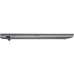 Ноутбук ASUS Vivobook 17 X1704ZA-AU144 17.3" FHD IPS, Intel i3-1215U, 8GB, F512GB, UMA, noOS, Сріблястий