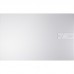 Ноутбук ASUS Vivobook 17 X1704ZA-AU144 17.3" FHD IPS, Intel i3-1215U, 8GB, F512GB, UMA, noOS, Сріблястий