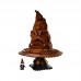 Конструктор LEGO Harry Potter Балакучий сортувальний капелюх
