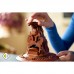 Конструктор LEGO Harry Potter Балакучий сортувальний капелюх