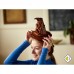 Конструктор LEGO Harry Potter Балакучий сортувальний капелюх