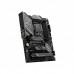 Материнcька плата MSI Z790 GAMING PLUS WIFI s1700 Z790 4xDDR5 HDMI DP WiFi BT ATX