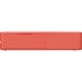 Фотопринтер Canon SELPHY Square QX20 (Red)