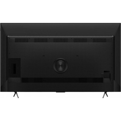 Телевізор 55" TCL QLED 4K 144Hz Smart Google TV Titan ONKYO sound Телевізор 55" TCL QLED 4K 144Hz Smart Google TV Titan ONKYO sound