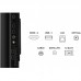 Телевізор 55" TCL QLED 4K 144Hz Smart Google TV Titan ONKYO sound Телевізор 55" TCL QLED 4K 144Hz Smart Google TV Titan ONKYO sound