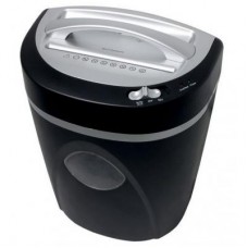 Знищувач документів Agent 008.4 X (6010307) Знищувач документів Agent 008.4 X (6010307)