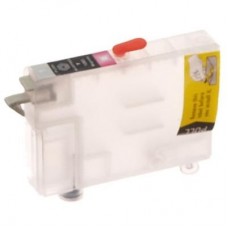 Картридж WWM для СНПЧ EPSON Stylus S22/SX125/SX425 (CR.0260) Картридж WWM для СНПЧ EPSON Stylus S22/SX125/SX425 (CR.0260)
