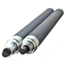 Вал магнітний HP LJ P4515 PATRON (SP-MR-PN-HP-P4515) Вал магнітний HP LJ P4515 PATRON (SP-MR-PN-HP-P4515)