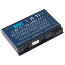 Акумулятор до ноутбука ACER Aspire 3100 (BATBL50L6, AC 50L6 3S2P) 11.1V 5200mAh PowerPlant (NB00000092) Акумулятор до ноутбука ACER Aspire 3100 (BATBL50L6, AC 50L6 3S2P) 11.1V 5200mAh PowerPlant (NB00000092)