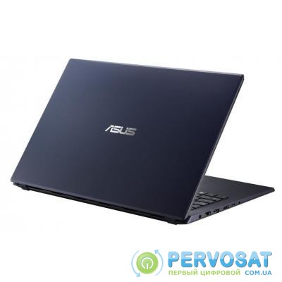 Ноутбук ASUS X571GT (X571GT-AL271)