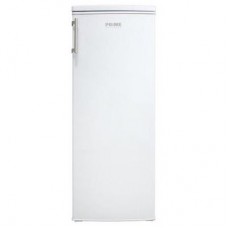 Холодильник PRIME Technics RS1411M Холодильник PRIME Technics RS1411M