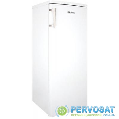 Холодильник PRIME Technics RS1411M
