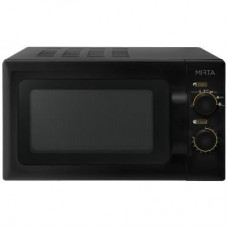 Мікрохвильова піч MIRTA MW-2500B