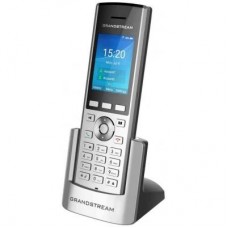 IP телефон Grandstream WP820 IP телефон Grandstream WP820