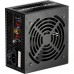 Блок живлення Zalman 600W (ZM600-LXII)