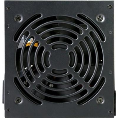 Блок живлення Zalman 600W (ZM600-LXII)