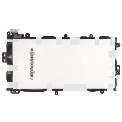 Акумуляторна батарея для телефону PowerPlant Samsung Galaxy Note 8 N5110 (SP3770E1H ) 4600mAh (SM170371)