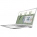 Ноутбук Dell Inspiron 5501 (I5558S3NDL-77S)