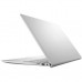 Ноутбук Dell Inspiron 5501 (I5558S3NDL-77S)