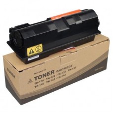 Тонер-картридж CET Kyocera TK-130 FS-1028/1128MFP (CET8162) Тонер-картридж CET Kyocera TK-130 FS-1028/1128MFP (CET8162)