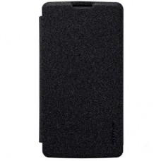 Чохол до моб. телефона NILLKIN для LG Leon - Spark series (Черный) (6218487) Чохол до моб. телефона NILLKIN для LG Leon - Spark series (Черный) (6218487)