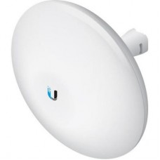 Точка доступу Wi-Fi Ubiquiti NBE-5AC-Gen2 Точка доступу Wi-Fi Ubiquiti NBE-5AC-Gen2