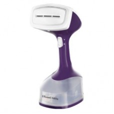 Відпарювач для одягу Russell Hobbs 25600-56 Відпарювач для одягу Russell Hobbs 25600-56