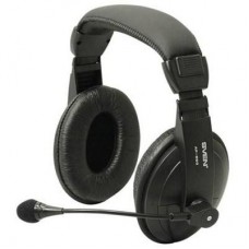 Навушники SVEN AP-860MV Навушники SVEN AP-860MV