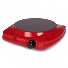 Електроплитка MIRTA HP-9810R