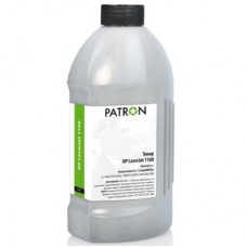 Тонер HP LJ1160 PATRON (PN-HLJ1160-290) Тонер HP LJ1160 PATRON (PN-HLJ1160-290)