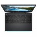 Ноутбук Dell G5 5500 (55FzG5i58S4G1650-WBK)