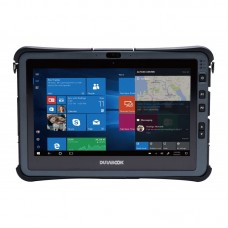 Планшет Durabook U11I 11.6" FHD, Intel i5-10210Y, 8GB, F128GB, UMA, LTE, 4800mAh, Win10P Планшет Durabook U11I 11.6" FHD, Intel i5-10210Y, 8GB, F128GB, UMA, LTE, 4800mAh, Win10P