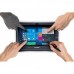 Планшет Durabook U11I 11.6FHD/Intel i5-10210Y/8/128/int/GPS/LTE/W10P