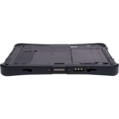 Планшет Durabook U11I 11.6FHD/Intel i5-10210Y/8/128/int/GPS/LTE/W10P