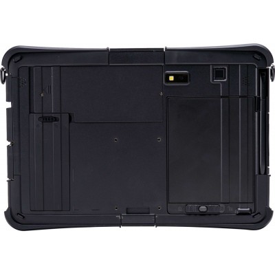 Планшет Durabook U11I 11.6FHD/Intel i5-10210Y/8/128/int/GPS/LTE/W10P