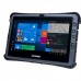 Планшет Durabook U11I 11.6FHD/Intel i5-10210Y/8/128/int/GPS/LTE/W10P